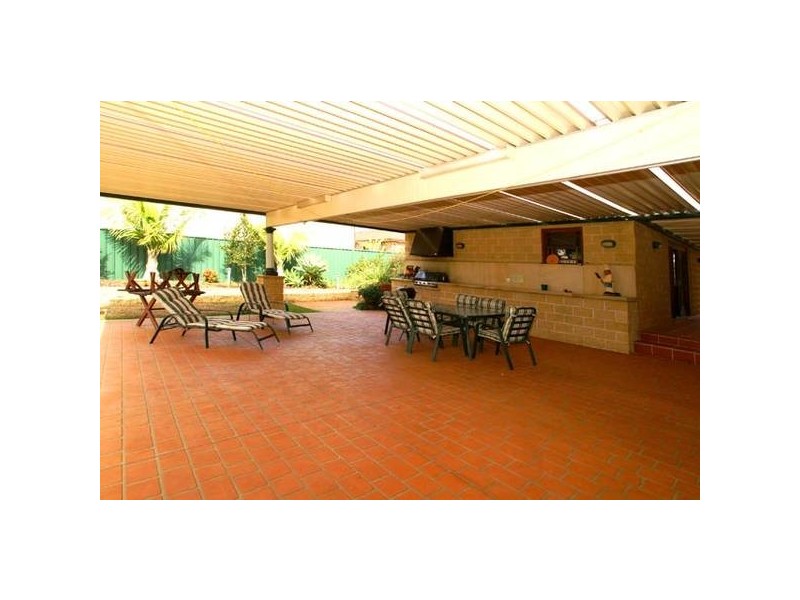 Denham Court NSW 2565