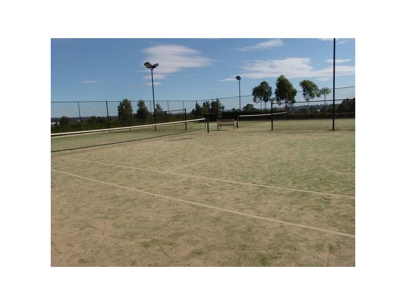 Macquarie Links NSW 2565