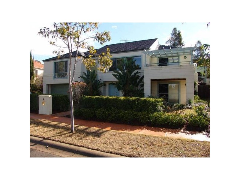 Macquarie Links NSW 2565