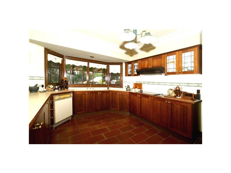 Denham Court NSW 2565