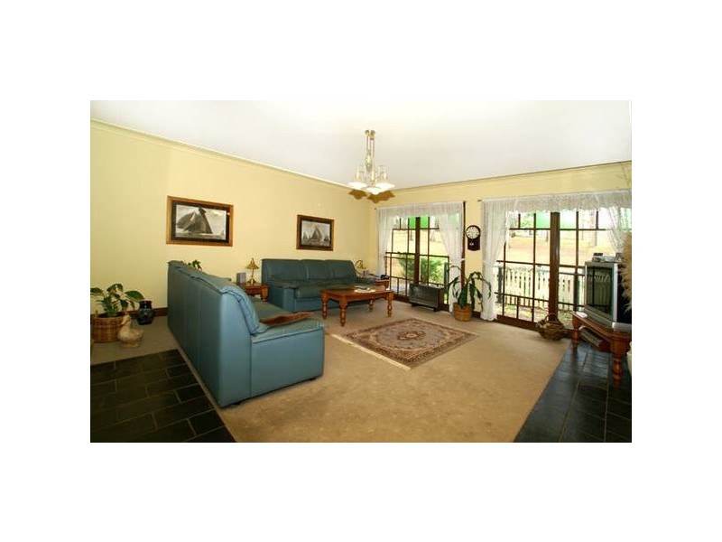 Denham Court NSW 2565