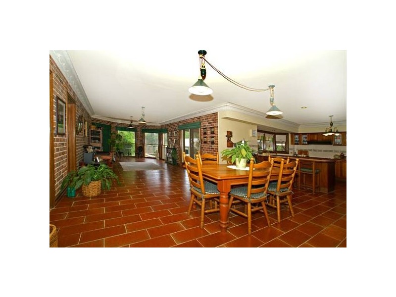 Denham Court NSW 2565