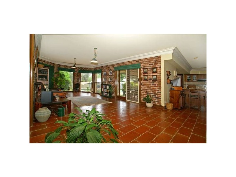 Denham Court NSW 2565