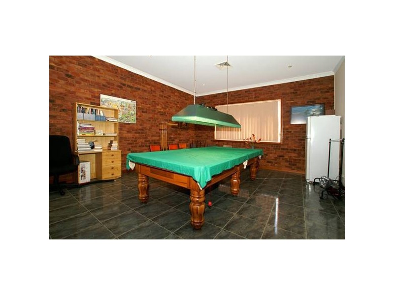 Denham Court NSW 2565