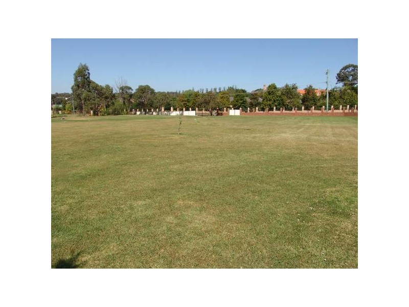 Denham Court NSW 2565