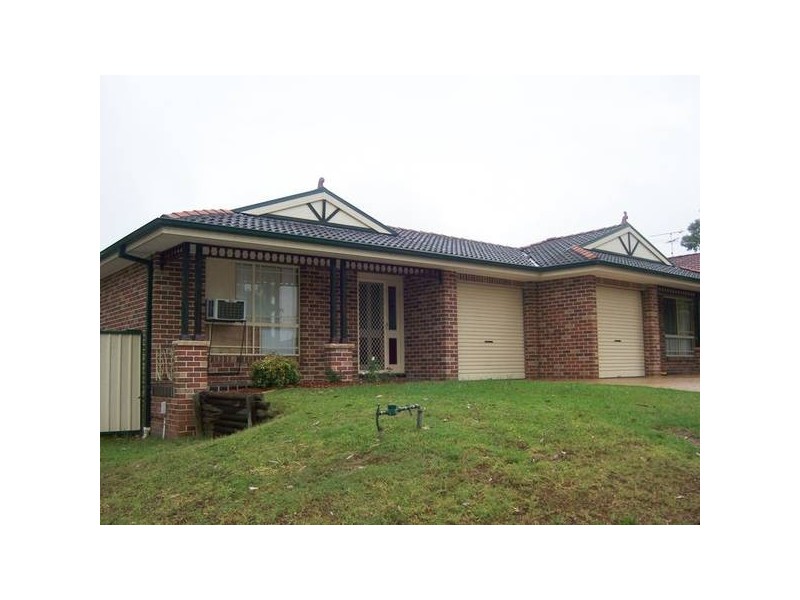 Casula NSW 2170