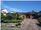 Hinchinbrook NSW 2168