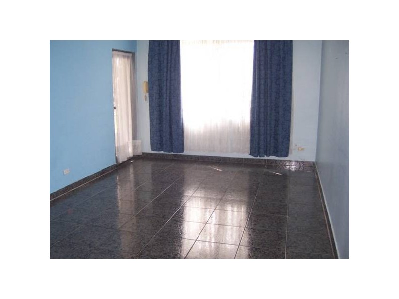 Warwick Farm NSW 2170