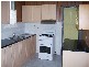 Sadleir NSW 2168