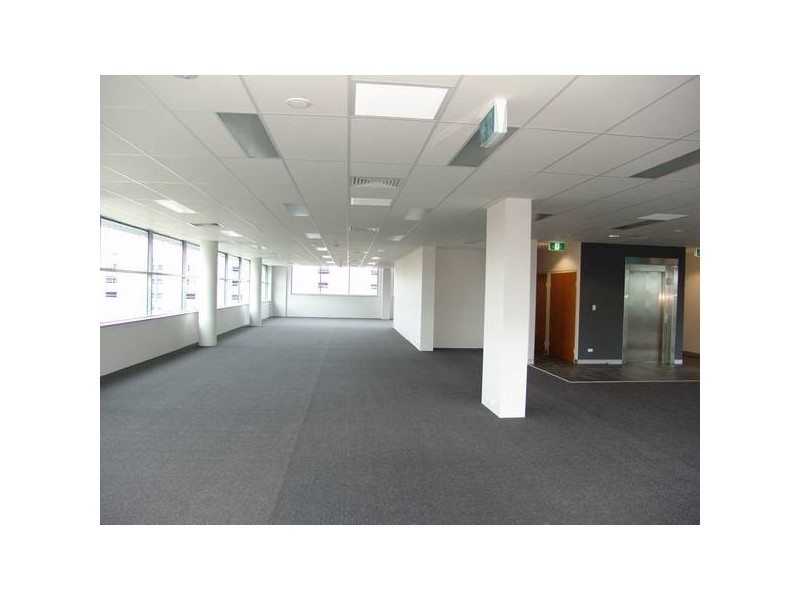 26 Castlereagh Street, Liverpool NSW 2170