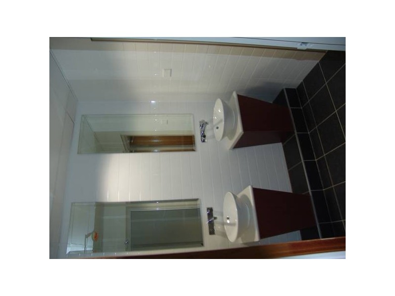 26 Castlereagh Street, Liverpool NSW 2170