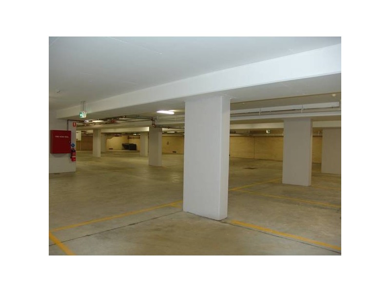 26 Castlereagh Street, Liverpool NSW 2170