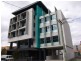 26 Castlereagh Street, Liverpool NSW 2170