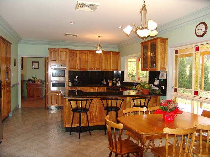 Denham Court NSW 2565