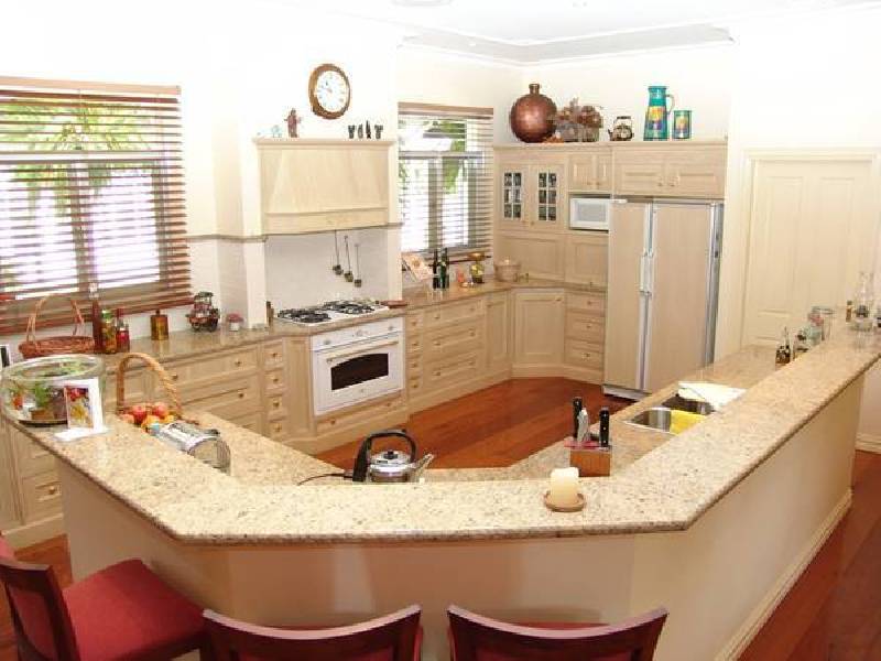 Denham Court NSW 2565