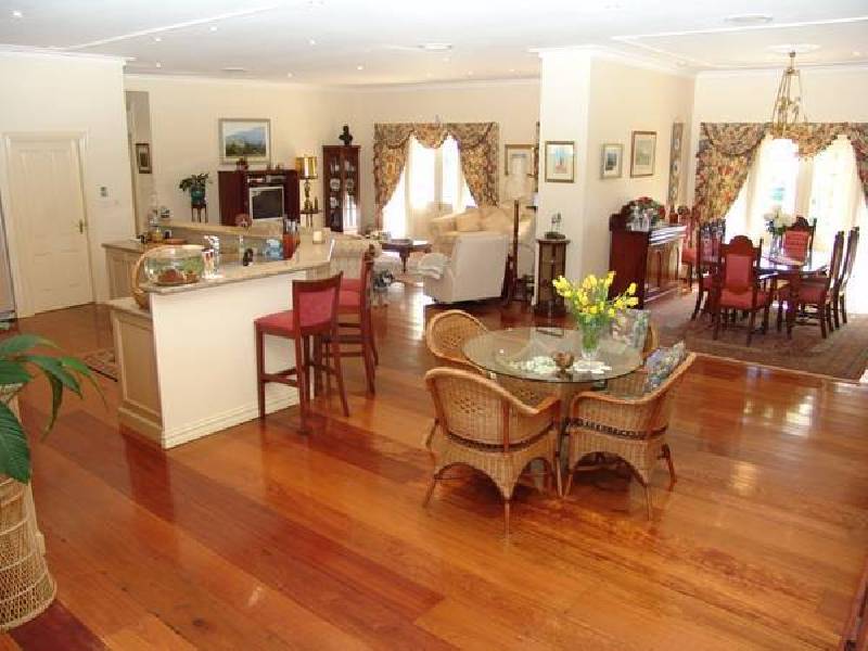 Denham Court NSW 2565