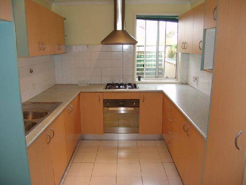 Hillview Parade, Lurnea NSW 2170