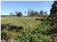 Austral NSW 2179