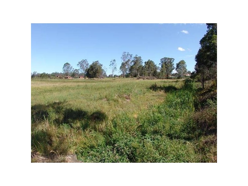 Austral NSW 2179