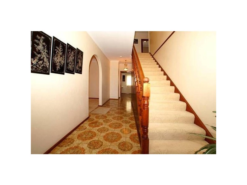 Chipping Norton NSW 2170