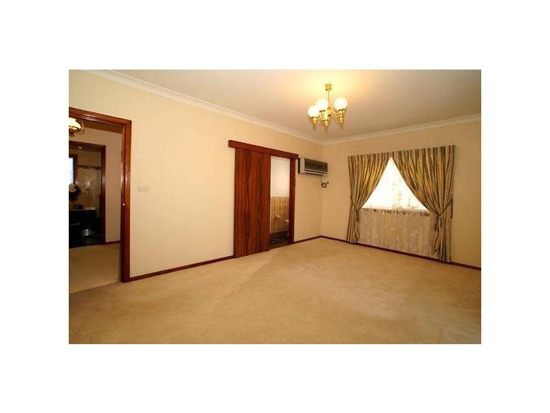 Chipping Norton NSW 2170