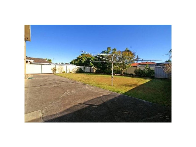 Chipping Norton NSW 2170