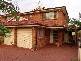 Corvus Street, Hinchinbrook NSW 2168
