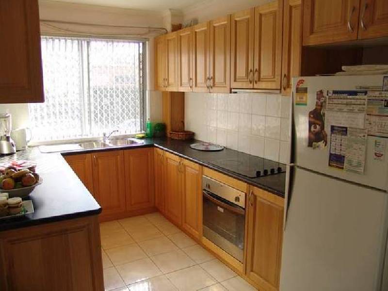 Bigge Street, Liverpool NSW 2170