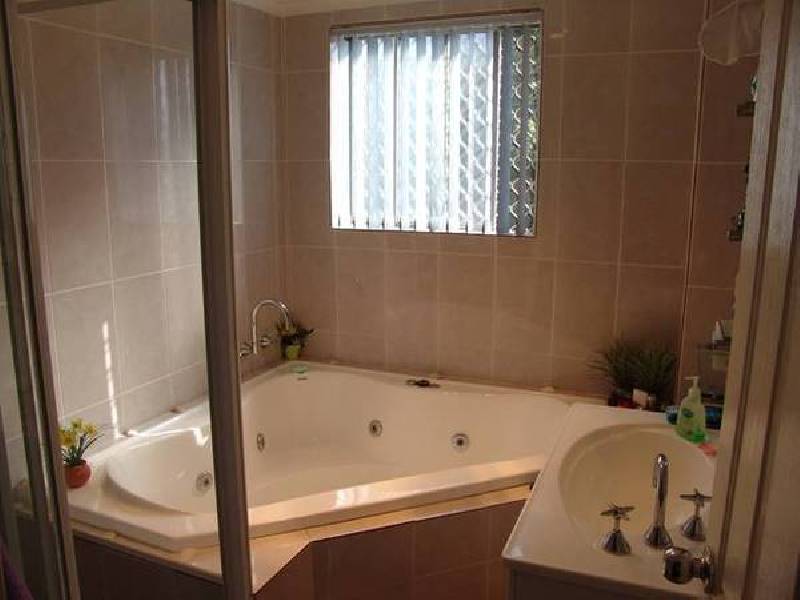 Bigge Street, Liverpool NSW 2170