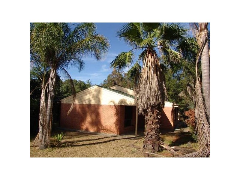 20 Dwyer Road, Bringelly NSW 2556