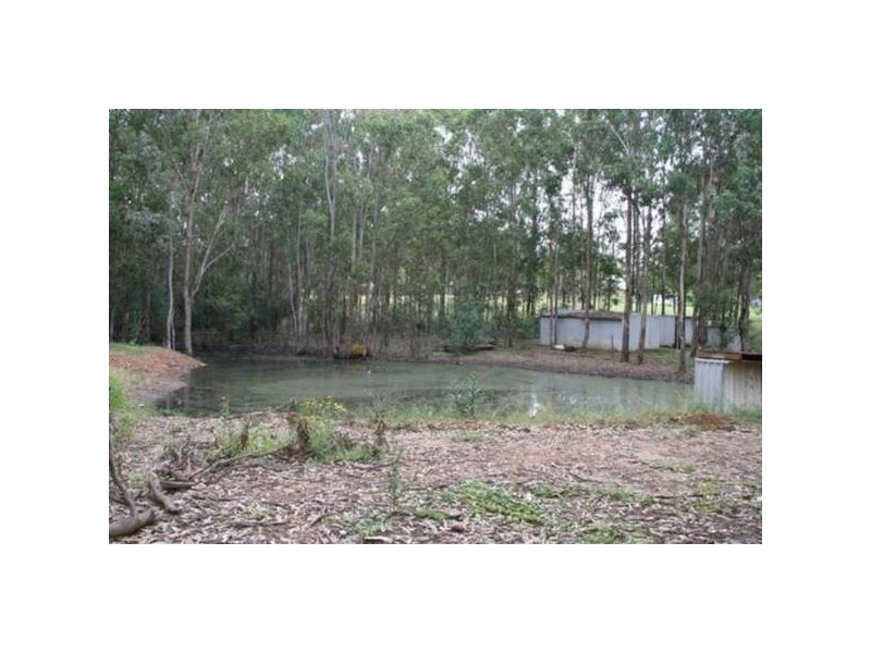 20 Dwyer Road, Bringelly NSW 2556