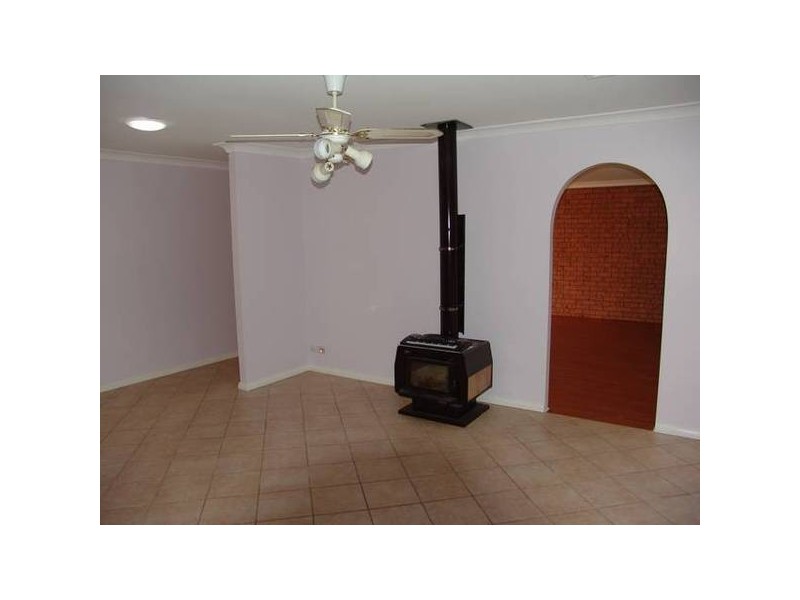 20 Dwyer Road, Bringelly NSW 2556