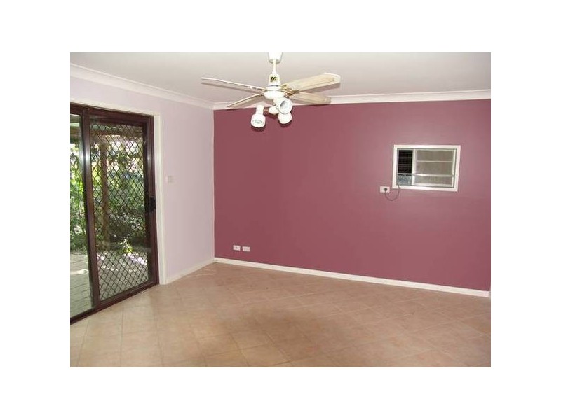 20 Dwyer Road, Bringelly NSW 2556