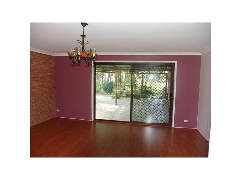 20 Dwyer Road, Bringelly NSW 2556