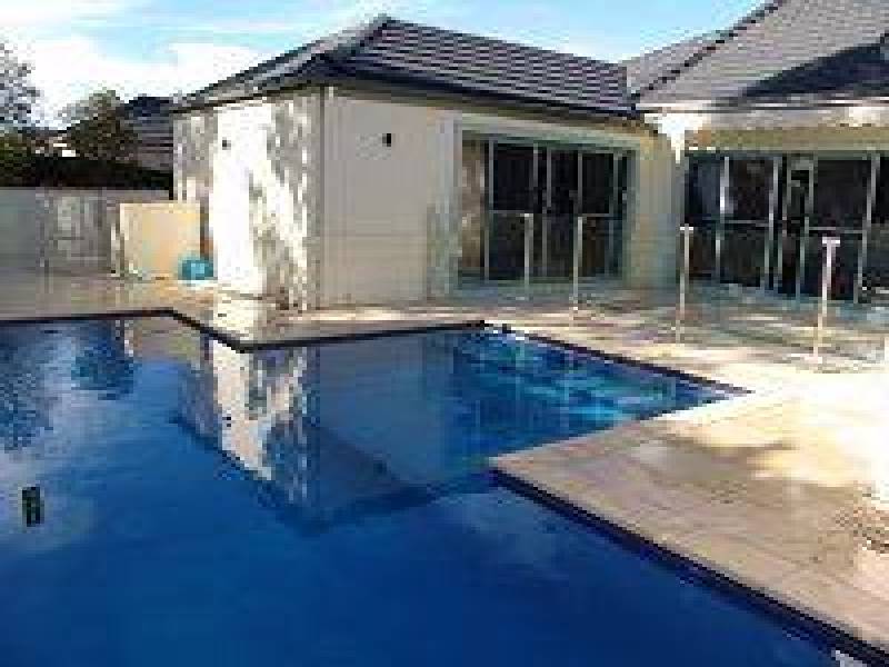 Macquarie Links NSW 2565