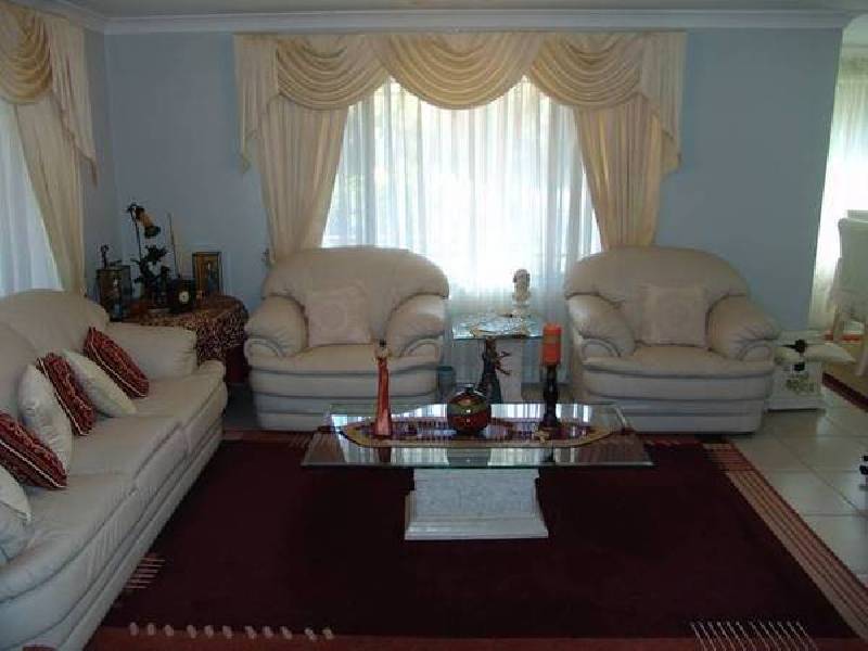 Horningsea Park NSW 2171