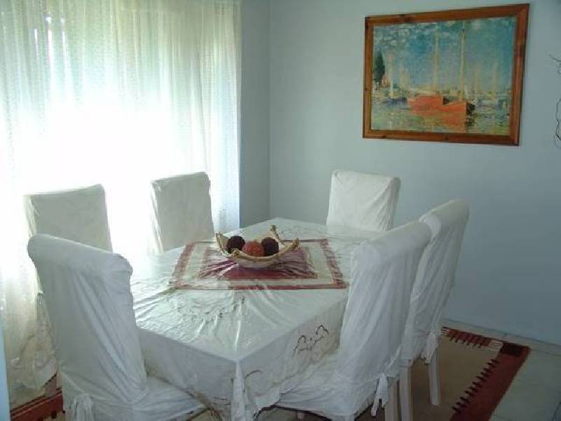 Horningsea Park NSW 2171