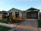 Hoxton Park NSW 2171
