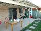 Hoxton Park NSW 2171