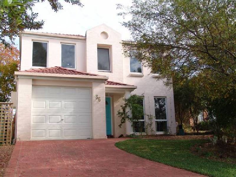 Horningsea Park NSW 2171