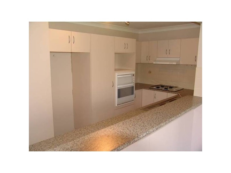 Horningsea Park NSW 2171