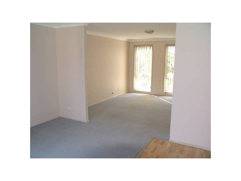 Horningsea Park NSW 2171