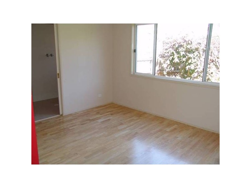 Horningsea Park NSW 2171