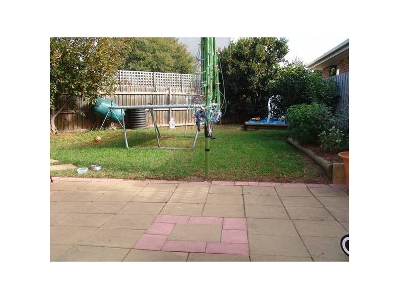 Horningsea Park NSW 2171