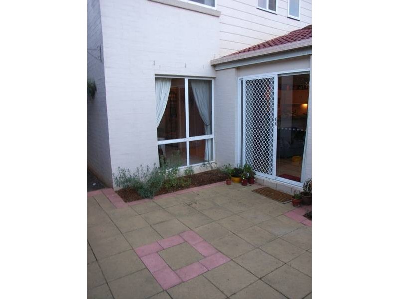 Horningsea Park NSW 2171