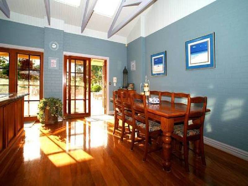 Denham Court NSW 2565