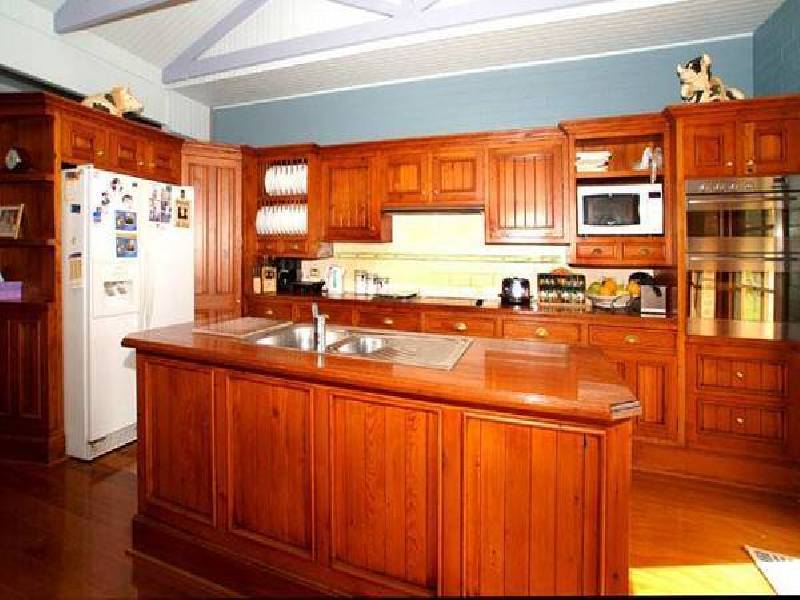 Denham Court NSW 2565