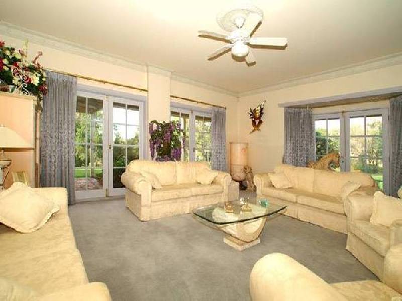 Denham Court NSW 2565