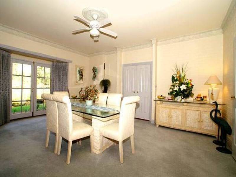 Denham Court NSW 2565