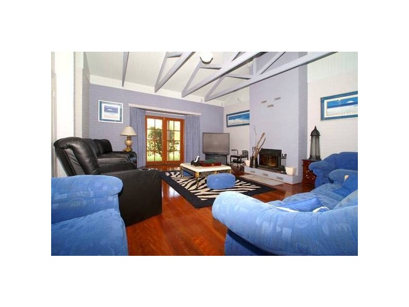 Denham Court NSW 2565